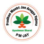 Ayushman Bharat