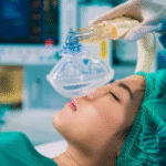 Best Anaesthesiologist in Jalandhar