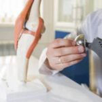 Best Joint Replacement Surgery in Jalandhar