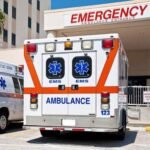 Emergency Care Hospital in Jalandhar