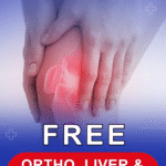 Free Health Camp