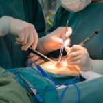 General Surgery in Jalandhar