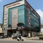 Ranjit Hospital