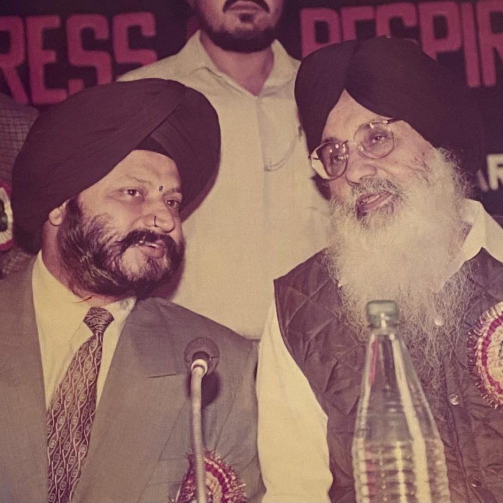 WhatsApp Image 2024-06-17 at 1.32.36 PM (1)