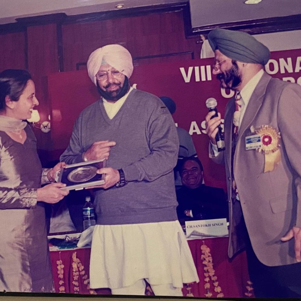 WhatsApp Image 2024-06-17 at 1.32.36 PM